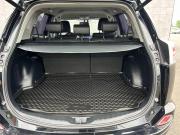 Toyota RAV4 IV (XA40) Рестайлинг Альметьевск  - изображение 61