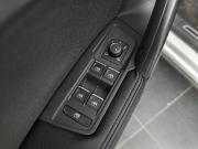 Volkswagen Tiguan II Москва  - изображение 44