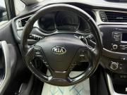 Kia Ceed II Рестайлинг Азнакаево  - изображение 49