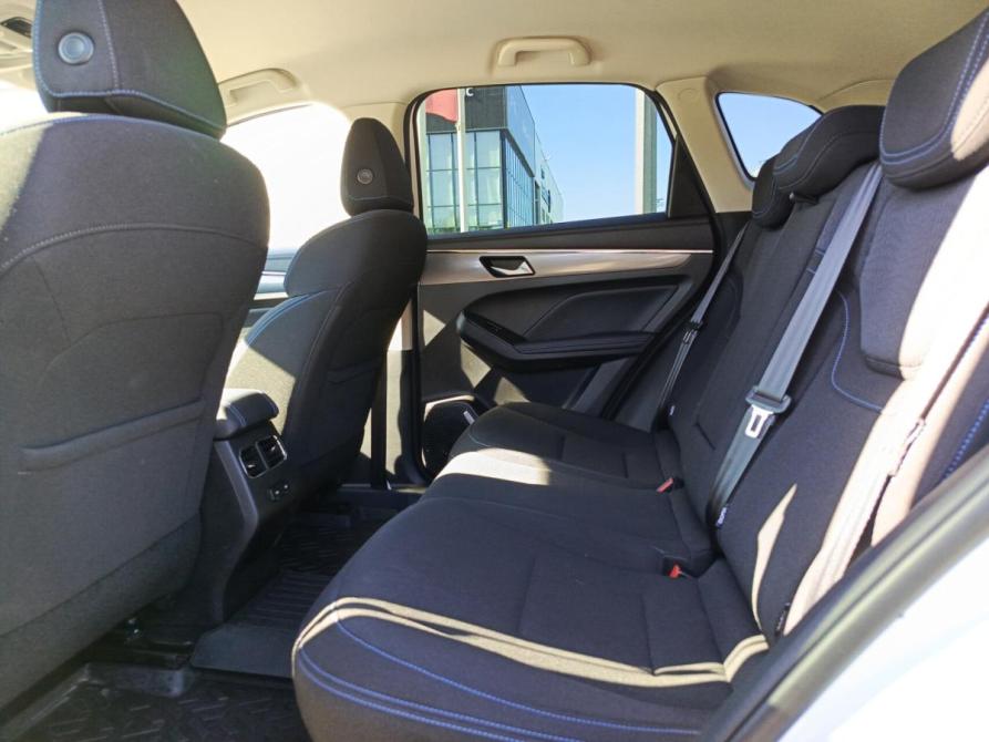 Haval Jolion I Рестайлинг Чебоксары  - изображение 15