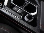 Geely Tugella I Рестайлинг Тюмень  - изображение 40