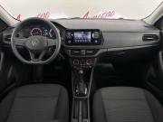 Volkswagen Polo VI Псков  - изображение 29