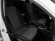 Kia Rio IV Тюмень  - изображение 43