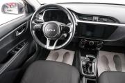 Kia Rio IV Рестайлинг Красноярск  - изображение 34