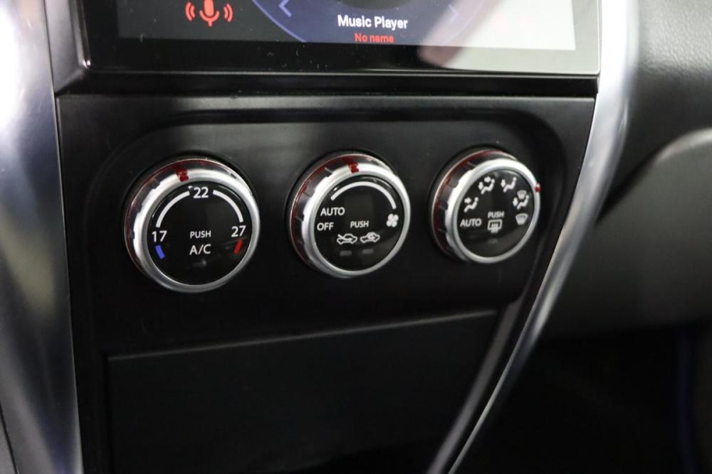 Suzuki SX4 I (Classic) Нижний Новгород  - изображение 16