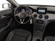 Mercedes-Benz GLA I (X156) Москва  - изображение 52
