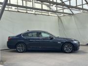 BMW 5 серии VI (F10/F11/F07) Рестайлинг Липецк  - изображение 27