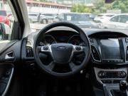 Ford Focus III Сочи  - изображение 32