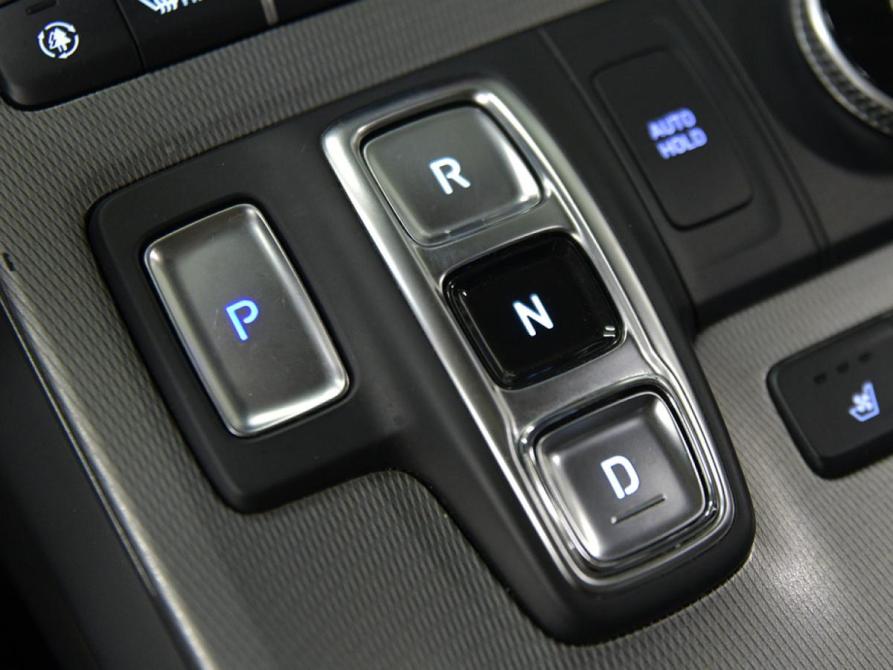 Hyundai Palisade I Москва  - изображение 15