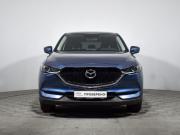 Mazda CX-5 II Санкт-Петербург  - изображение 23