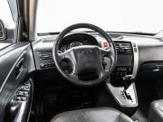 Hyundai Tucson I Волгоград  - изображение 51