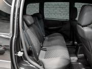 Lada (ВАЗ) Niva Travel I Екатеринбург  - изображение 33