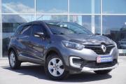 Renault Kaptur I Ульяновск  - изображение 26