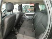 Nissan Terrano III (D10) Казань  - изображение 37