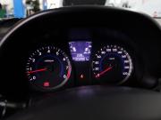 Hyundai Solaris I Минеральные Воды  - изображение 33