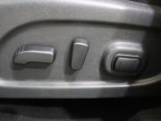 Nissan Murano III (Z52) Москва  - изображение 38