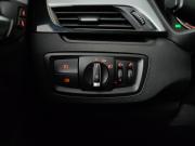 BMW X1 II (F48) Подольск  - изображение 49