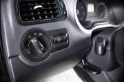 Volkswagen Polo V Пермь  - изображение 39