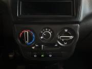 Lada (ВАЗ) Granta I Рестайлинг Чебоксары  - изображение 48