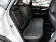 Kia Seltos II Краснодар  - изображение 30