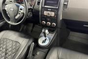 Nissan X-Trail II Астрахань  - изображение 40