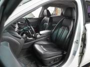 Hyundai Sonata VIII (DN8) Воронеж  - изображение 37