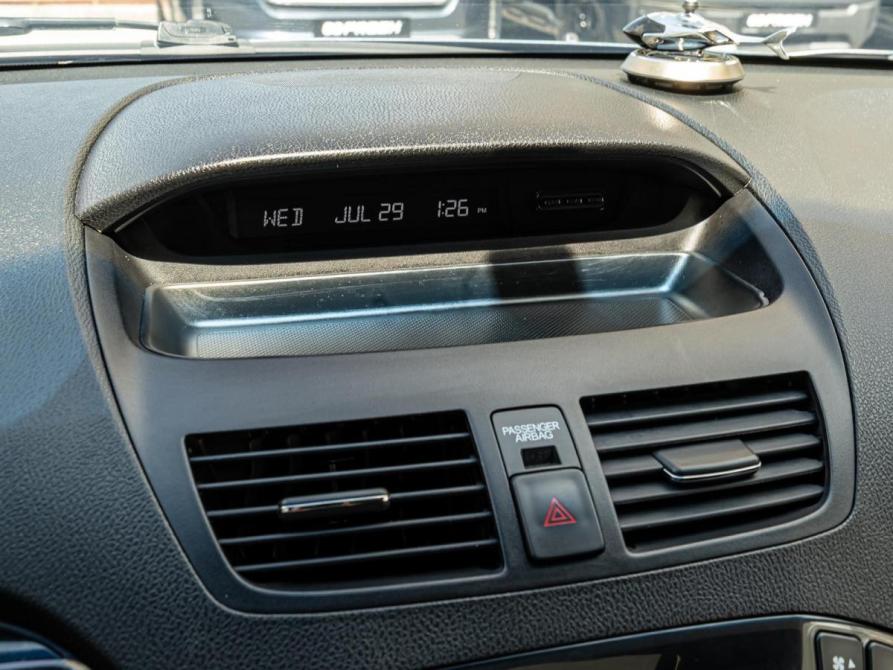 Acura MDX II Краснодар  - изображение 16