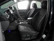 Ford Focus II Рестайлинг Воронеж  - изображение 25