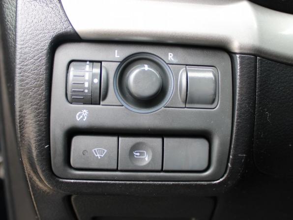 Subaru Outback III Рестайлинг с пробегом 2007 года, цена 729 000 рублей, 313251 км, универсал, Автокод Объявления