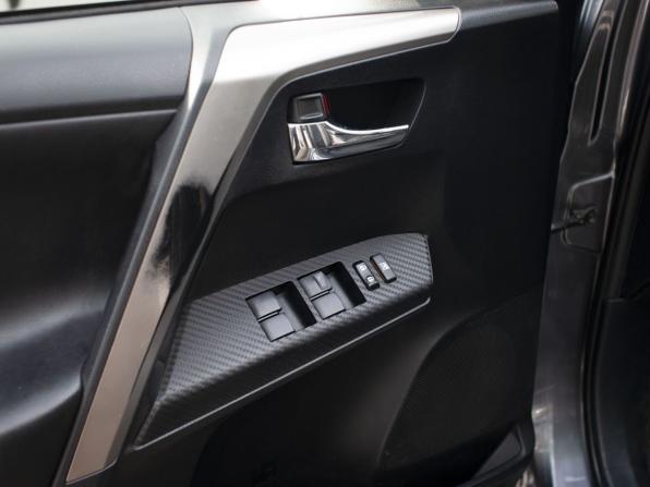 Toyota RAV4 IV (XA40) с пробегом 2013 года, цена 1 800 000 рублей, 249285 км, внедорожник, Автокод Объявления
