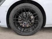 Audi A6 V (C8) Москва  - изображение 42