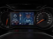 Ford Mondeo IV Рестайлинг Воронеж  - изображение 41