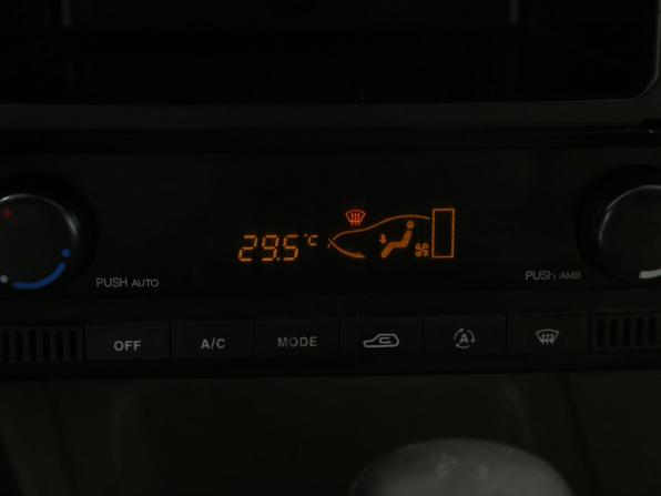 SsangYong Kyron I Рестайлинг с пробегом 2008 года, цена 393 000 рублей, 386000 км, внедорожник, Автокод Объявления