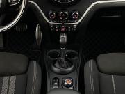 Mini Countryman II Москва  - изображение 39
