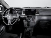 Toyota Corolla IX (E120 E130) Рестайлинг Москва  - изображение 28