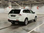 Mitsubishi Outlander III Казань  - изображение 28