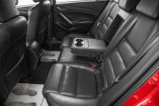 Mazda 6 III (GJ) Рестайлинг Барнаул  - изображение 58