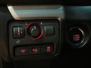 Subaru Outback III Рестайлинг Пермь  - изображение 40
