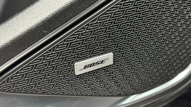Knewstar 001 с пробегом 2024 года, цена 3 250 000 рублей, 11966 км, внедорожник, Автокод Объявления