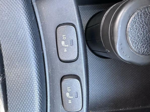 SsangYong Actyon II Рестайлинг с пробегом 2014 года, цена 1 039 000 рублей, 99723 км, внедорожник, Автокод Объявления