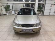 Kia Spectra I Рестайлинг 2 Волгоград  - изображение 21