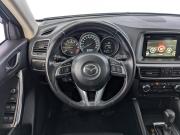 Mazda CX-5 I Рестайлинг Москва  - изображение 57