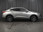 Haval F7x I Рестайлинг Ставрополь  - изображение 29