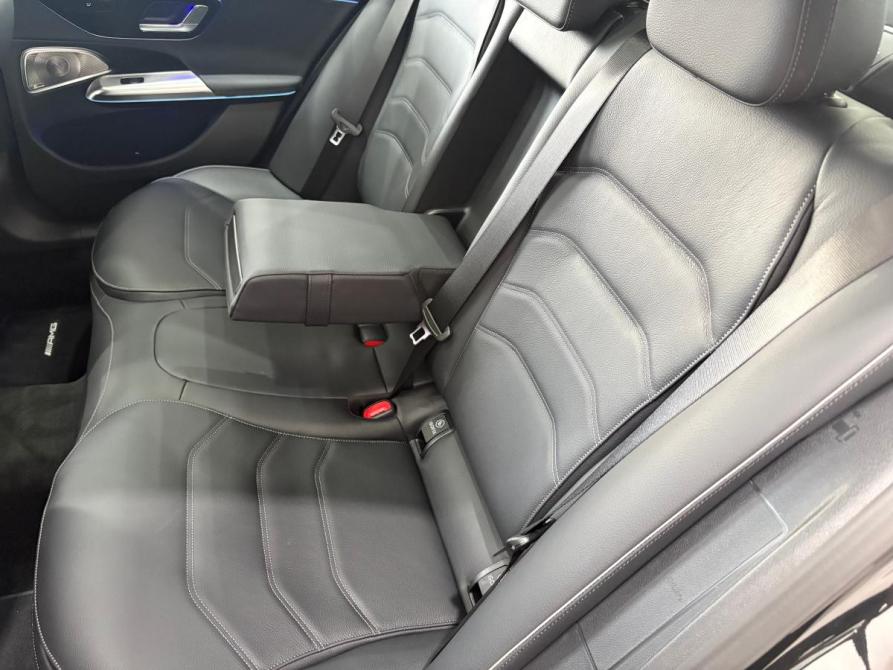 Mercedes-Benz E-Класс VI (W214 S214) Ставрополь  - изображение 15