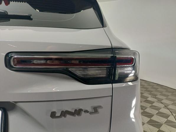 Changan CS55 Plus II с пробегом 2024 года, цена 2 199 000 рублей, 17000 км, внедорожник, Автокод Объявления