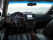 Nissan Teana II Москва  - изображение 29