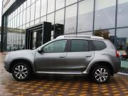 Nissan Terrano III (D10) Калуга  - изображение 14