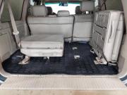 Toyota Land Cruiser 100 Series Рестайлинг 1 Пермь  - изображение 46