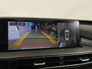 Chery Tiggo 7 Pro Max I Воронеж  - изображение 49