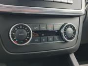 Mercedes-Benz M-Класс III (W166) Санкт-Петербург  - изображение 63